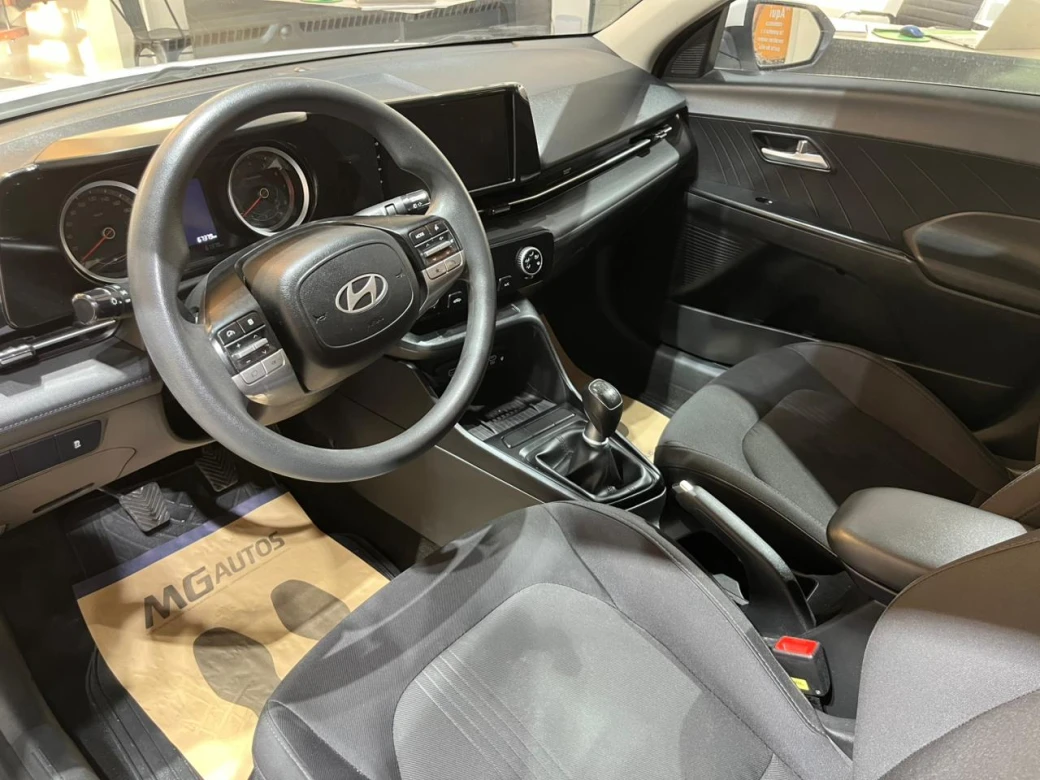 imagen 0 de vehiculo con id 2168
